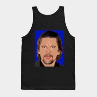 ethan hawke Tank Top